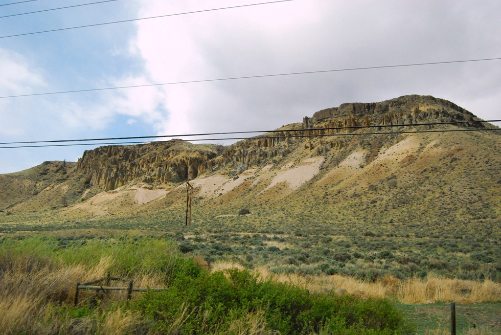 [DSC_0339%255B3%255D.jpg]
