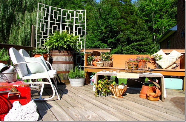 deck 3