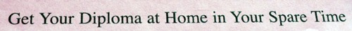 [diploma%2520at%2520home%255B3%255D.jpg]