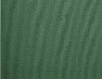 kolor: 86 100% bawełna<br />
gramatura 480 gr, szerokość 150 cm<br />
wytrzymałość: 45 000 Martindale<br />
Przepis konserwacji: prać w 30 st Celsjusza, można prasować (**), można czyścić chemicznie<br />
Przeznaczenie: tkanina obiciowa, tkaninę można haftować