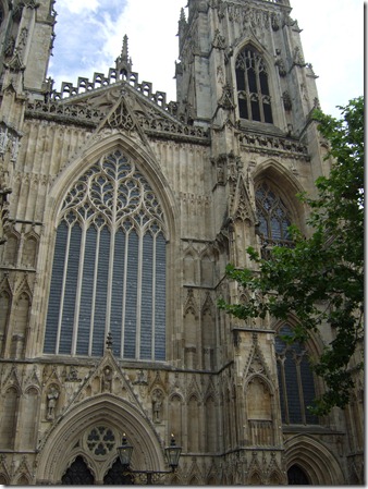 york holiday 037