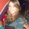 NoitedoSinalXango-09.jpg