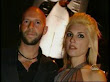 Neil Strauss Aka Style Pua 030