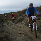 DSCF6742.JPG