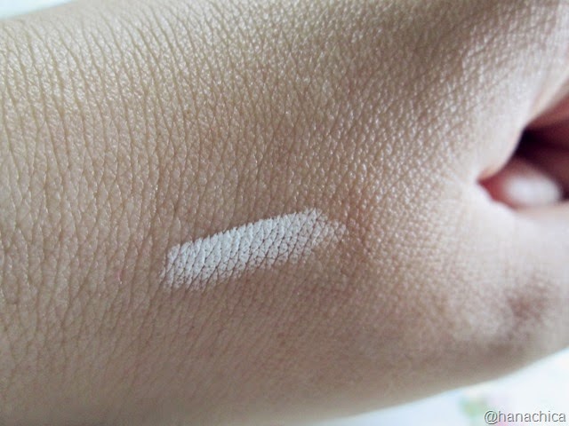 [IMG_0457_o%252C%255B4%255D.jpg]