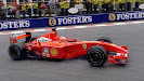 Michael Schumacher HD Wallpaper (1920x1080)