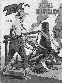 [Tex-1574.jpg]
