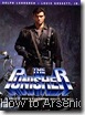 the punisher the punisher