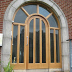 Timber 014 (Large).jpg