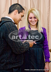 Álbum de fotos de NOIVADO: JUNINHO&CAMILA. Fotografias da Art Tec Fotografias que faz fotos de casamento, fotos de festas, fotos de eventos sociais, fotos de aniversário, fotos de formatura, fotojornalismo, ensaios fotográficos, fotos de estúdio, book fotográfico e outros serviços fotográficos em Pelotas, RS, e outras cidades do Rio Grande do Sul. Album (digital) de fotos de NOIVADO: JUNINHO&CAMILA. Fotografias digitais da Art Tec Fotografias que faz fotos de casamento, fotos de festas, fotos de eventos sociais, fotos de aniversário, fotos de formatura, fotojornalismo, ensaios fotográficos, fotos de estúdio, book fotográfico e outros serviços fotográficos em Pelotas, RS, e outras cidades do Rio Grande do Sul. fotos casamento de pelotas rs para noivas casamentos rio grande do sul foto fotografia modelo convite moderno arranjos mesa festas aniversario pampas gaucho