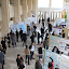 Journée RI²P (RI2P) 23/03/2011