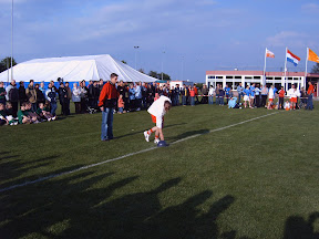 IMG00061.JPG