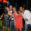 reveillon_mirleicampos_2012_154.JPG