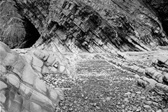 Coastal-Cliffs-8