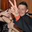 Trnovské Hody 2010 - zábava