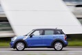 MINI-ALL4-23_thumb.jpg?imgmax=800