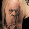 Darwin