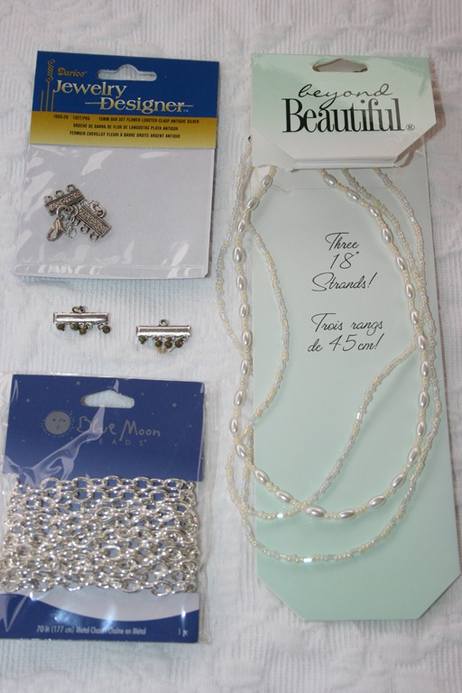 [lamp%2520019%255B3%255D.jpg]