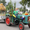 20110910_9490.JPG