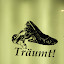 Träumt! Träumt!