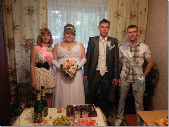 funny-wedding-photos-1
