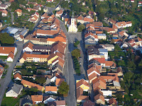 Benesov_nad_Cernou_012.JPG