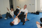 DSC01032.JPG