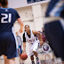 20120216-DSC_5891.jpg