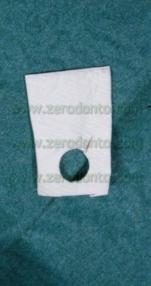 [Immagine36%255B3%255D.jpg]