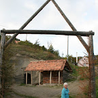 Hrusence (7).JPG