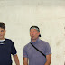 Ritiro Under 14 /16 Settembre 2011