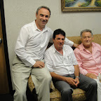 DSC01403.JPG