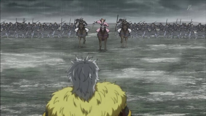 [Kingdom%25202%2520-%252031%2520-20%255B2%255D.jpg]