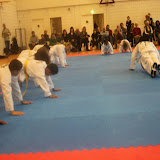 IMG_6365.jpg