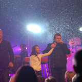 DSC_0966.JPG