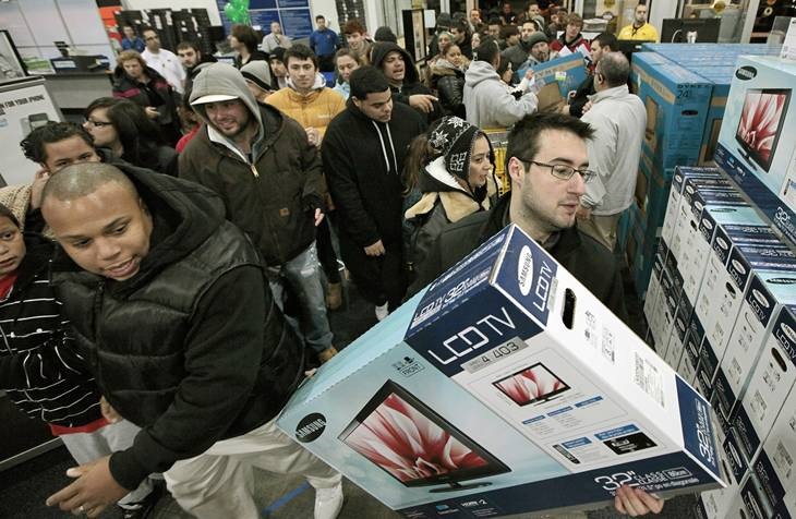 [candidman_blackfriday_02%255B2%255D.jpg]