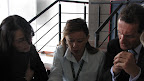 TALLER MISI&Oacute;N-VISI&Oacute;N