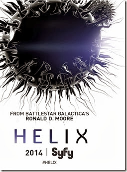 helix-poster