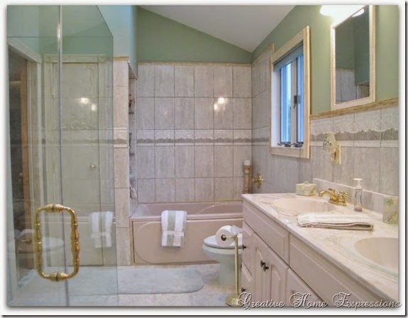 master bath.2