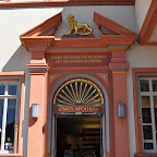 DSC_9287.jpg