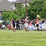 Rugby State Championship 2013_23.JPG