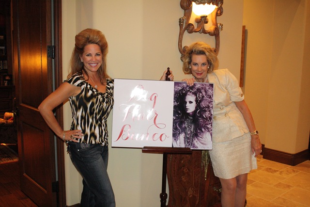 [Bunco%2520September%25202012%2520106%255B2%255D.jpg]
