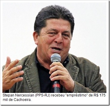 ste ste