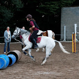 6Y1I3164_DxO_raw.jpg