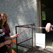 BP-2009-tabor-014.jpg
