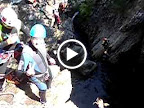 Canyoning25Set2010 133.AVI