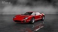 GT6-Cars-Carscoops43 GT6-Cars-Carscoops43