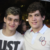  Bandida_do_Trapiche_08_01_2012