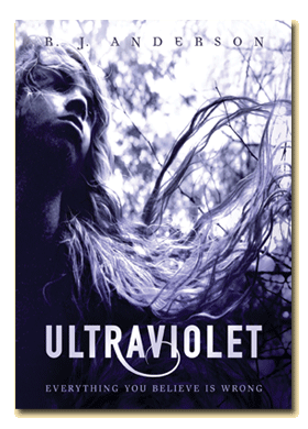 [covers-ultraviolet%255B9%255D.gif]