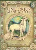 [unicornis5.jpg]
